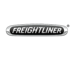 Freightliner