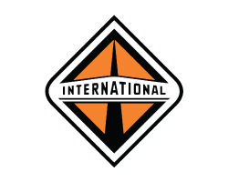 International Trucks