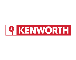 Kenworth grande prairie