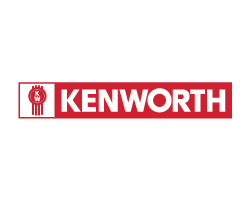 Kenworth grande prairie