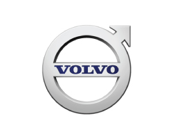 Volvo vehicles Big Rig