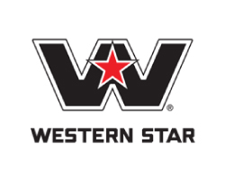 Western Star